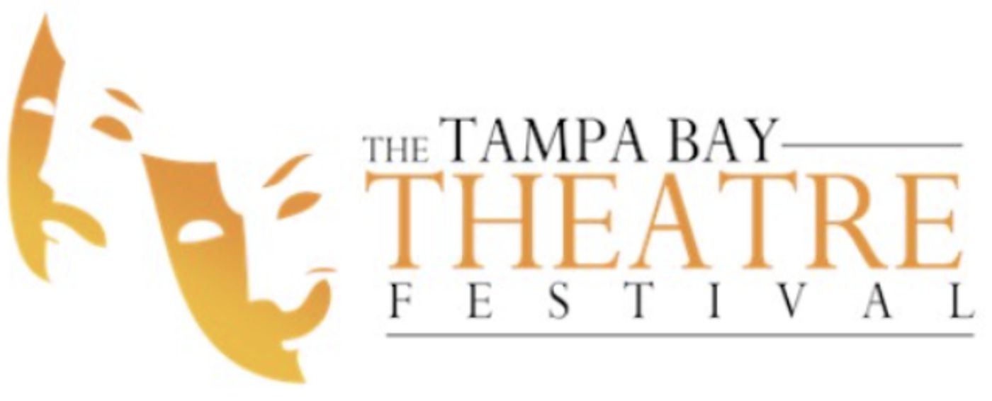 PUFFS, LA GRINGA & More Lead Tampa's Hot Summer 2025 Theater Picks  Image