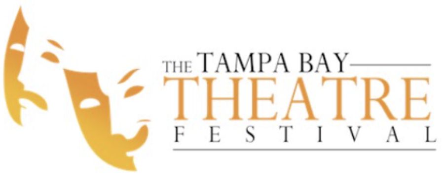 PUFFS, LA GRINGA & More Lead Tampa's Hot Summer 2025 Theater Picks Image