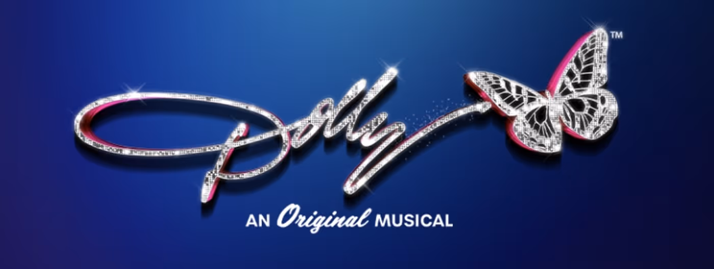 What's Coming to Broadway in 2026: Upcoming Hits and Star Performances  Image