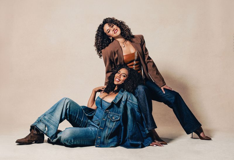 Broadway 2026/27: Season Preview: Upcoming Premieres and Star-Studded Revivals Image