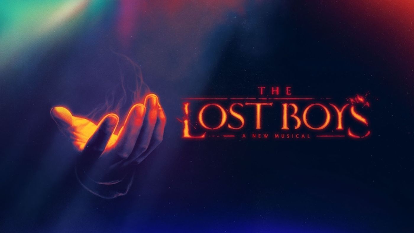 What's Coming to Broadway in 2026: Upcoming Hits and Star Performances  Image