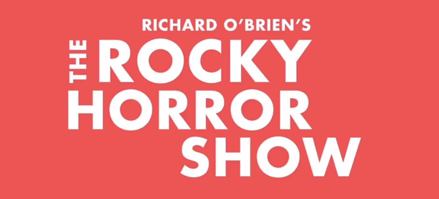 What's Coming to Broadway in 2026: Upcoming Hits and Star Performances  Image
