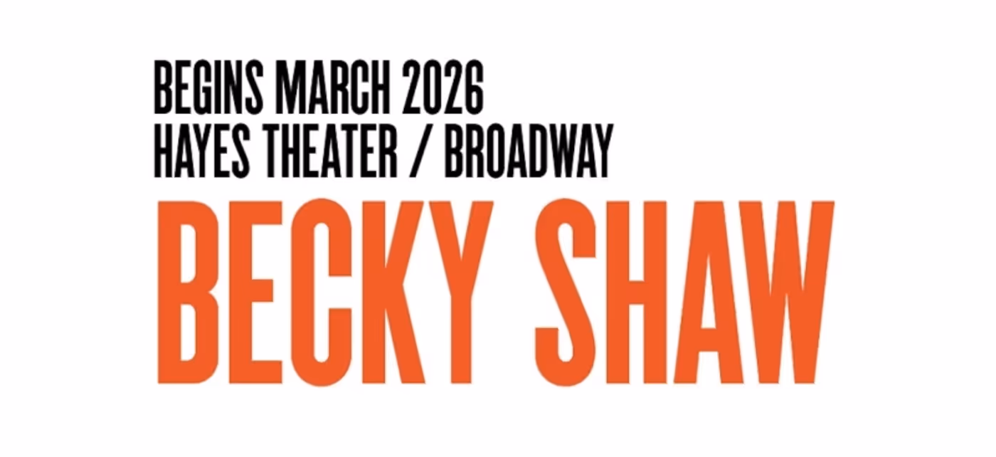What's Coming to Broadway in 2026: Upcoming Hits and Star Performances  Image