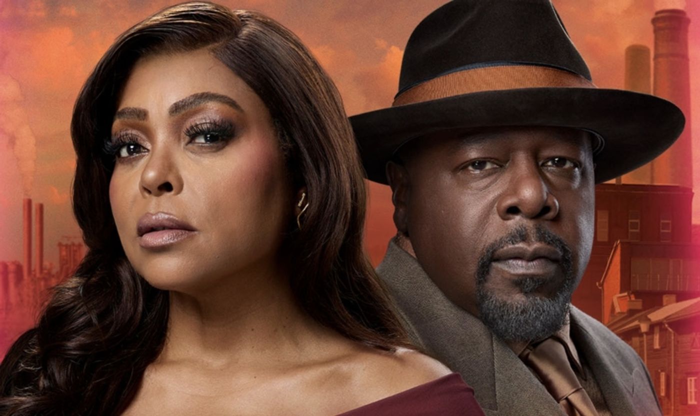 What's Coming to Broadway in 2026: Upcoming Hits and Star Performances  Image