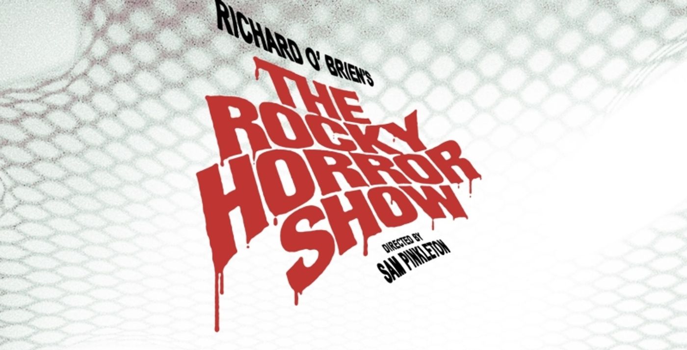 What's Coming to Broadway in 2026: Upcoming Hits and Star Performances  Image