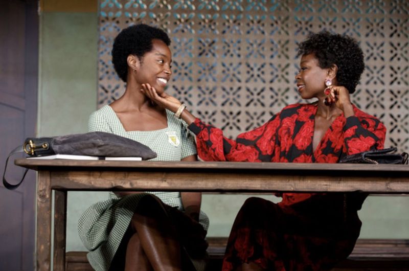 Broadway 2026/27: Season Preview: Upcoming Premieres and Star-Studded Revivals Image