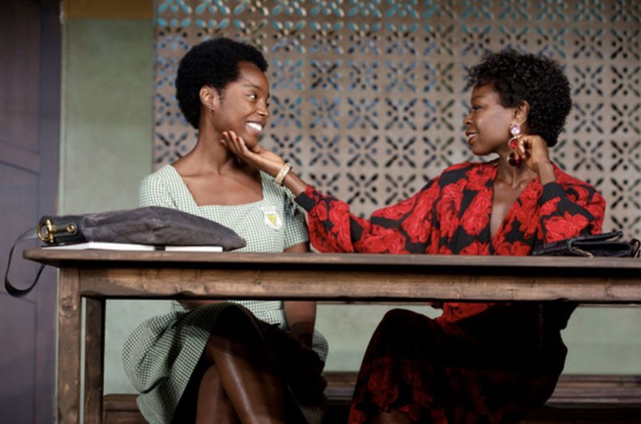 Broadway 2026 Preview: Upcoming Premieres and Star-Studded Revivals Image