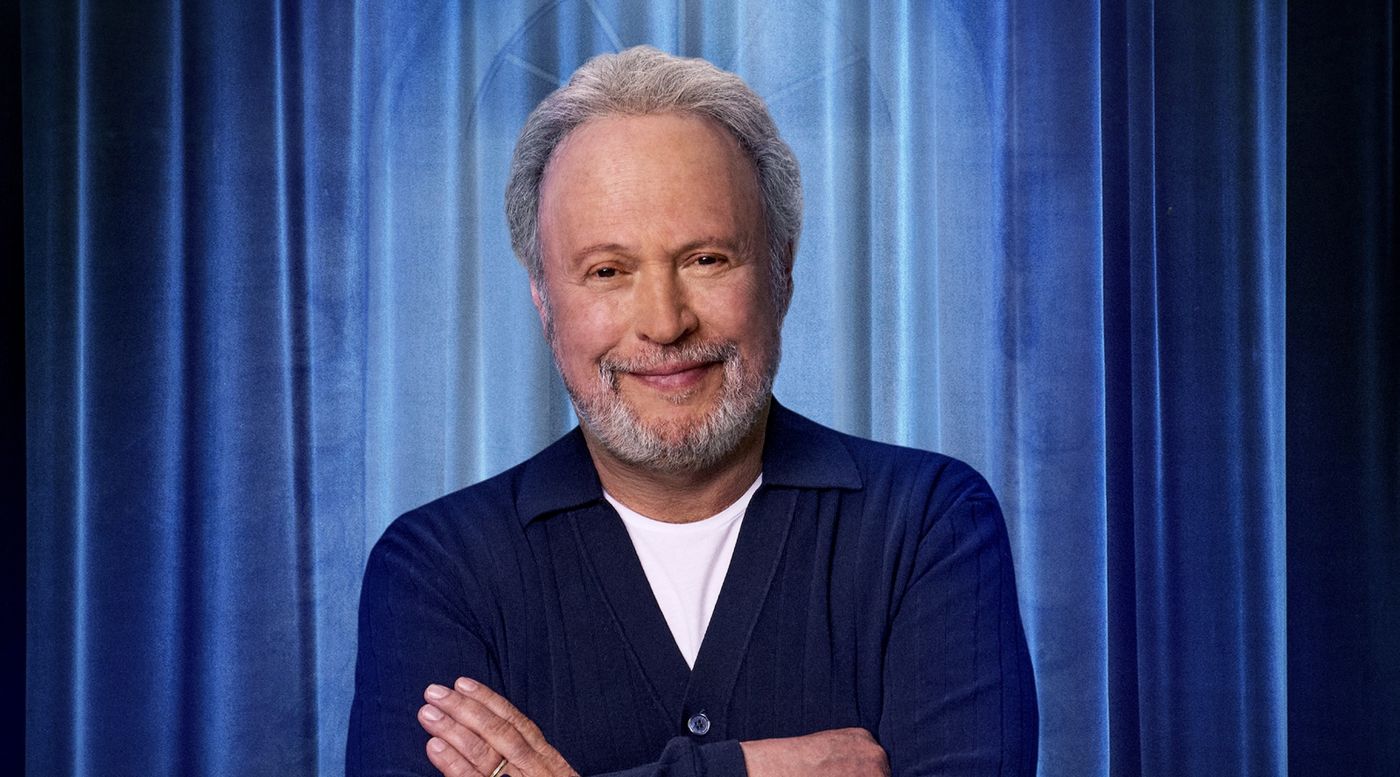 Broadway 2026 Preview: Upcoming Premieres and Star-Studded Revivals  Image