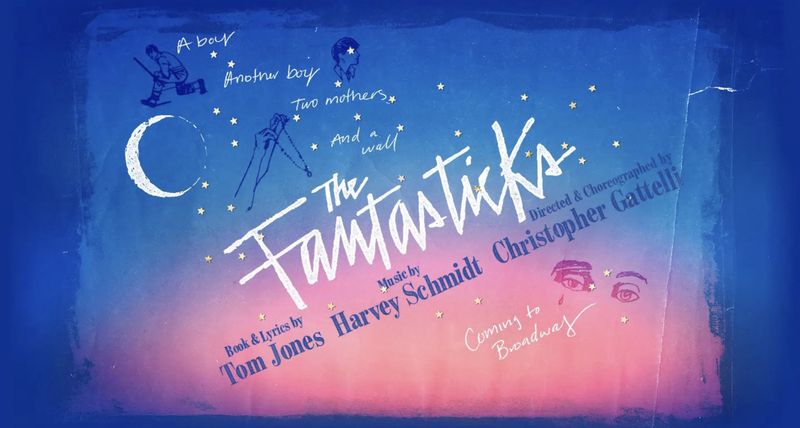 Broadway 2026/27: Season Preview: Upcoming Premieres and Star-Studded Revivals Image