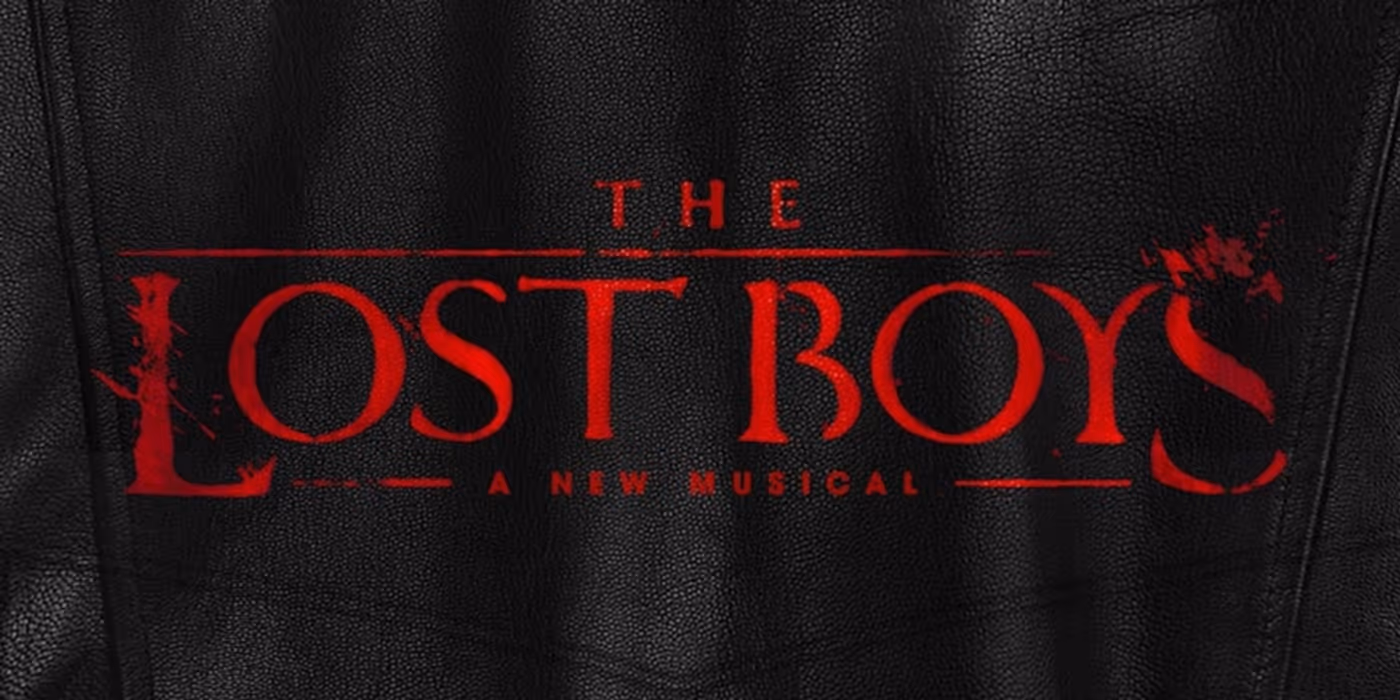 What's Coming to Broadway in 2026: Upcoming Hits and Star Performances  Image