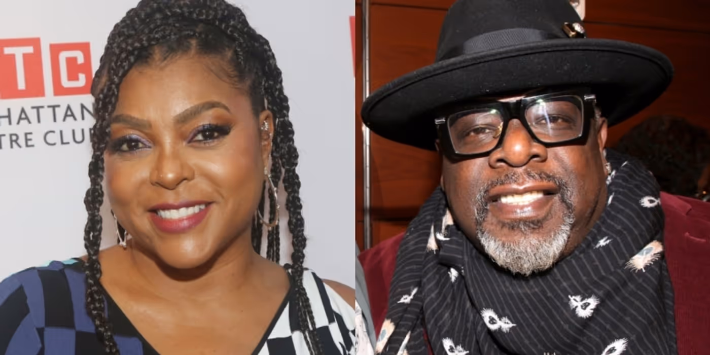 What's Coming to Broadway in 2026: Upcoming Hits and Star Performances  Image