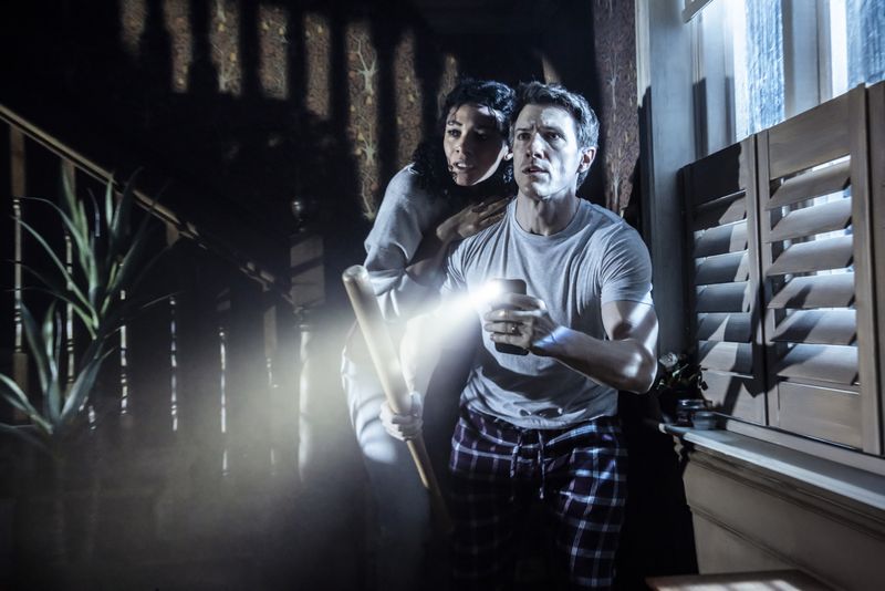 Broadway 2026/27: Season Preview: Upcoming Premieres and Star-Studded Revivals Image