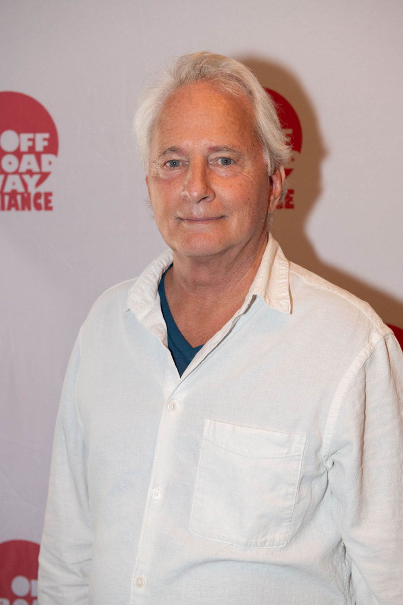 Photos: The 14th Annual Off-Broadway Alliance Awards  Image