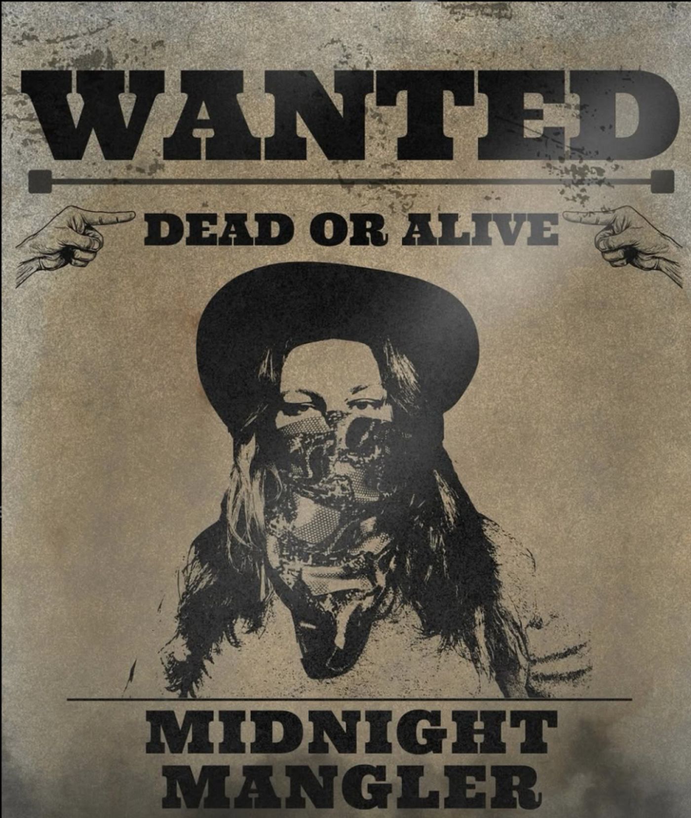 Review: GAY COWBOYS at UNDER St. Marks Is Full of Heart and Hijinks Review: GAY COWBOYS at UNDER St. Marks Is Full of Heart and Hijinks Image