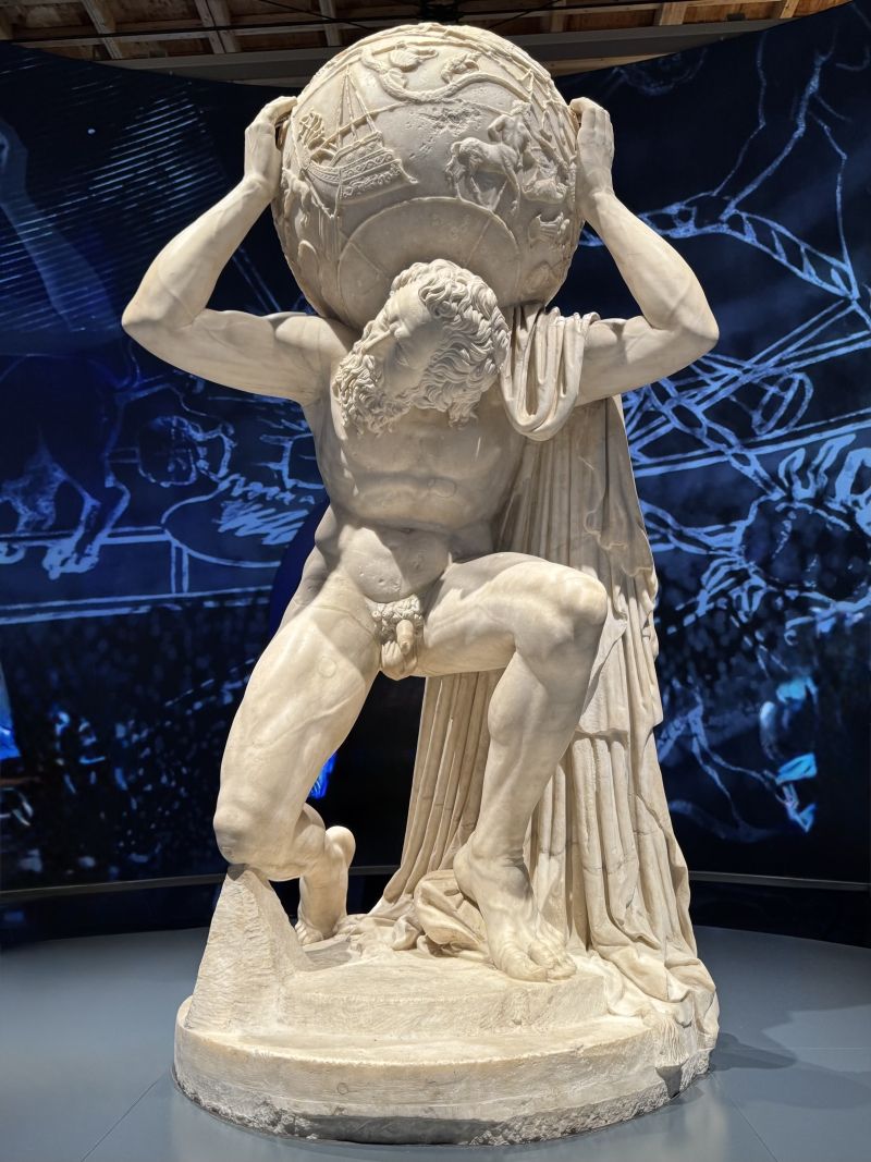 REVIEW: INSIDE EXPO 2025 OSAKA – A CULTURAL ODYSSEY THROUGH ITALY, GERMANY, AND LUXEMBOURG  Image