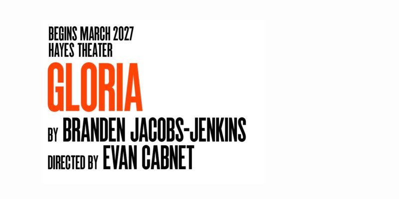 Broadway 2026/27: Season Preview: Upcoming Premieres and Star-Studded Revivals Image