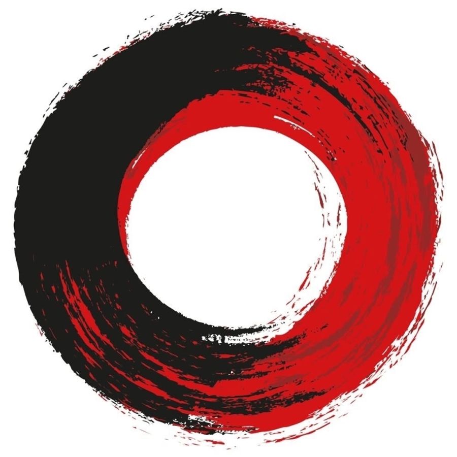 Welsh National Opera Reveals 25-26 Orchestra Concert Season and New Associate Artists Image
