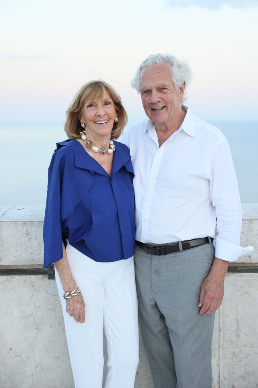 Photos: JAWS @ 50: THE DEFINITIVE INSIDE STORY Makes A Splash At European Premiere In Monaco Image