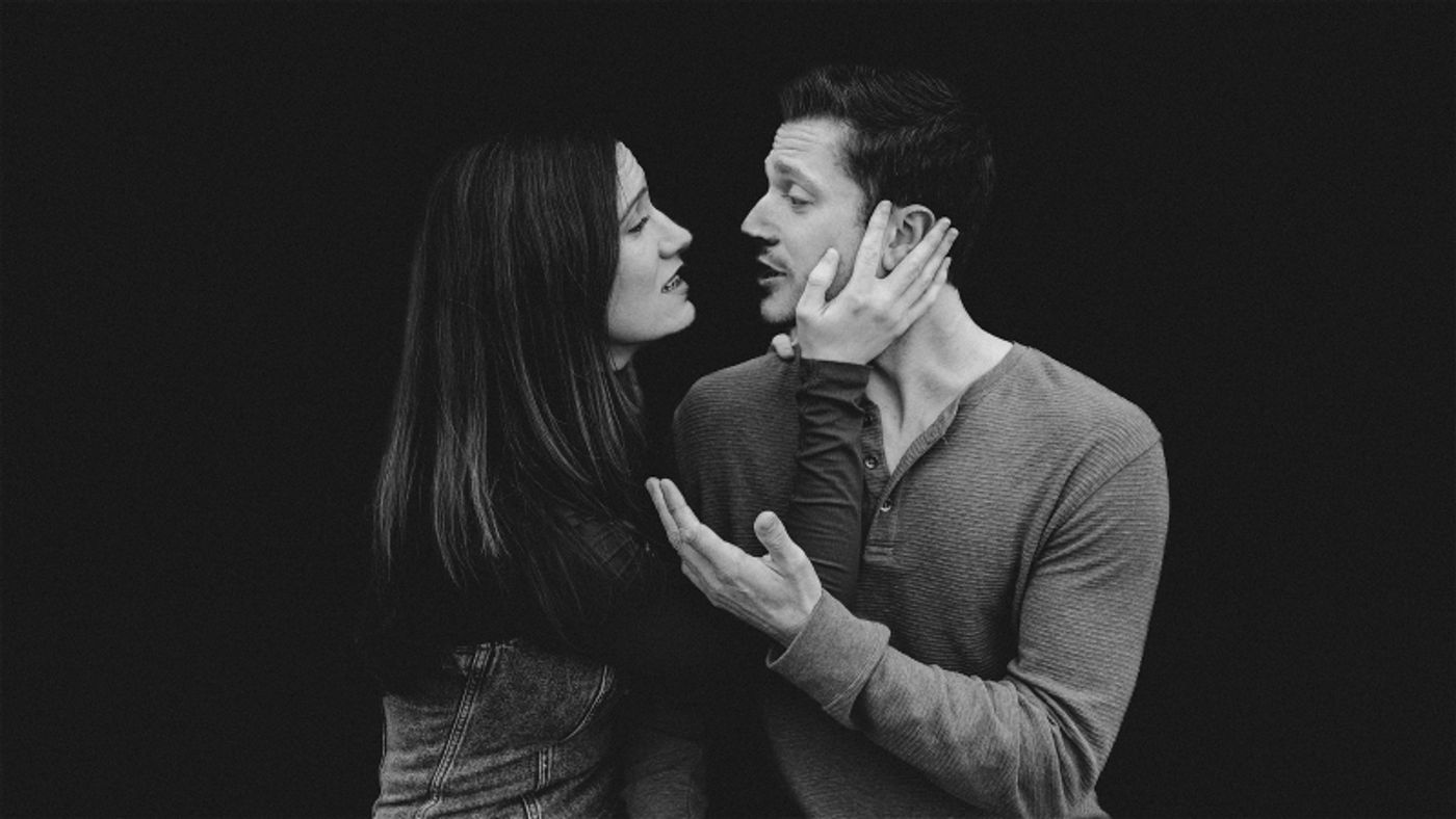 Review: TORONTO FRINGE FESTIVAL Review Roundup Featuring ACTING LESSONS and More  Image