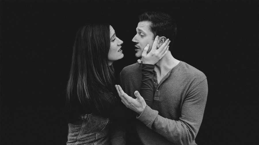 Review: TORONTO FRINGE FESTIVAL Review Roundup Featuring ACTING LESSONS and More Image