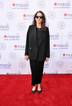 Marion Cotillard Photo