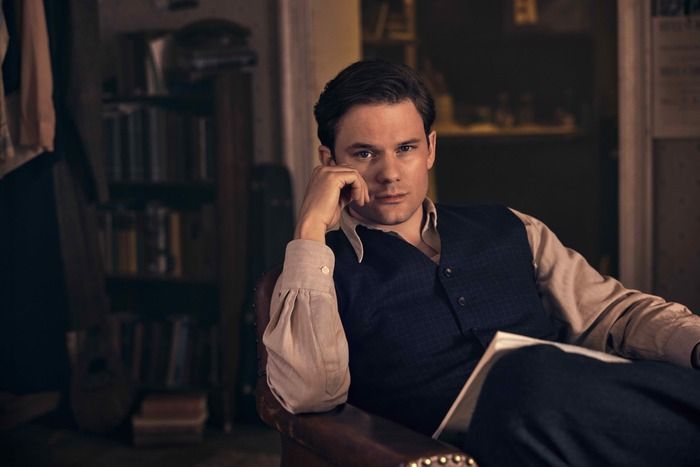 Photo: OUTLANDER: BLOOD OF MY BLOOD Sneak Peek Images  Image