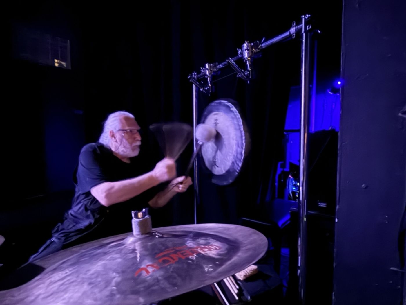 Review: 'HELEN' at The Tank  Image