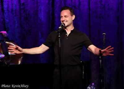 Max von Essen Photo