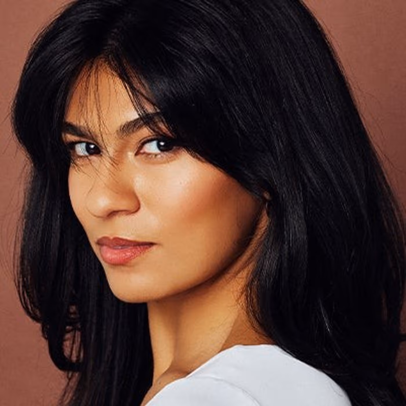 Review: HAMILTON at Ohio Theatre  Image