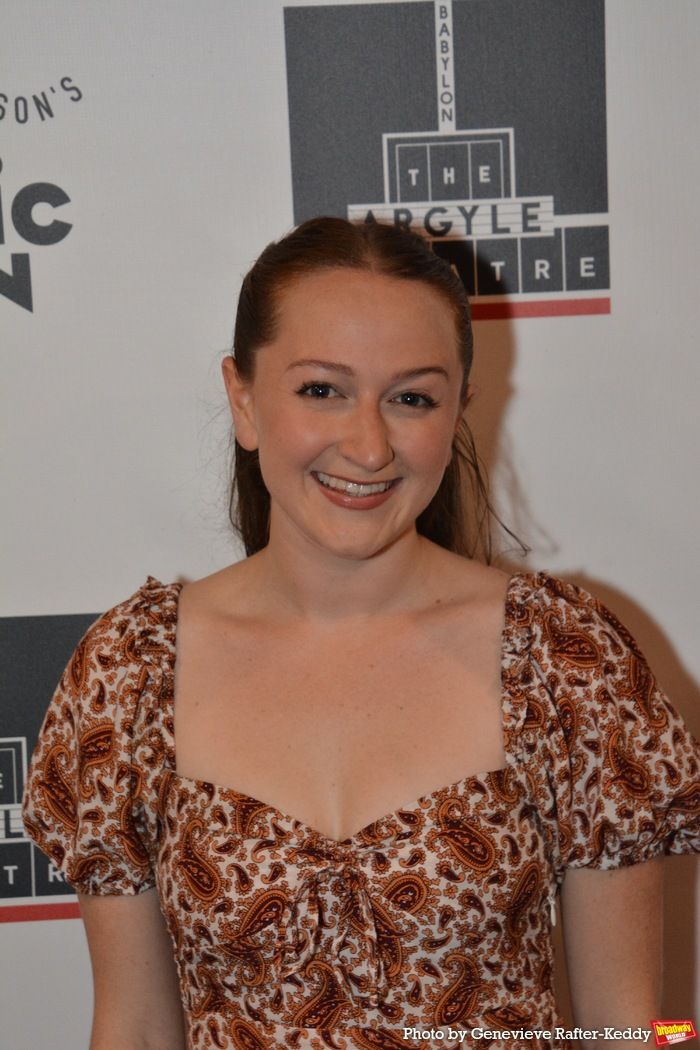 Photos: THE MUSIC MAN Opens at The Argyle Theatre  Image