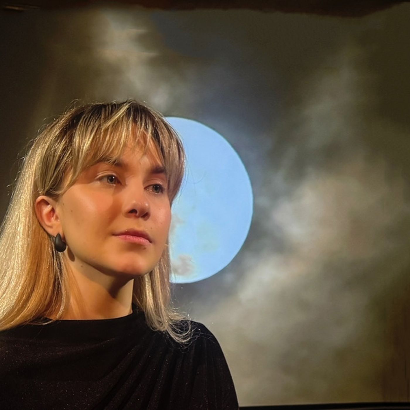 Photos: Photos From LARA'S JOURNEY at The Center At West Park Photos: Photos From LARA'S JOURNEY at The Center At West Park Image