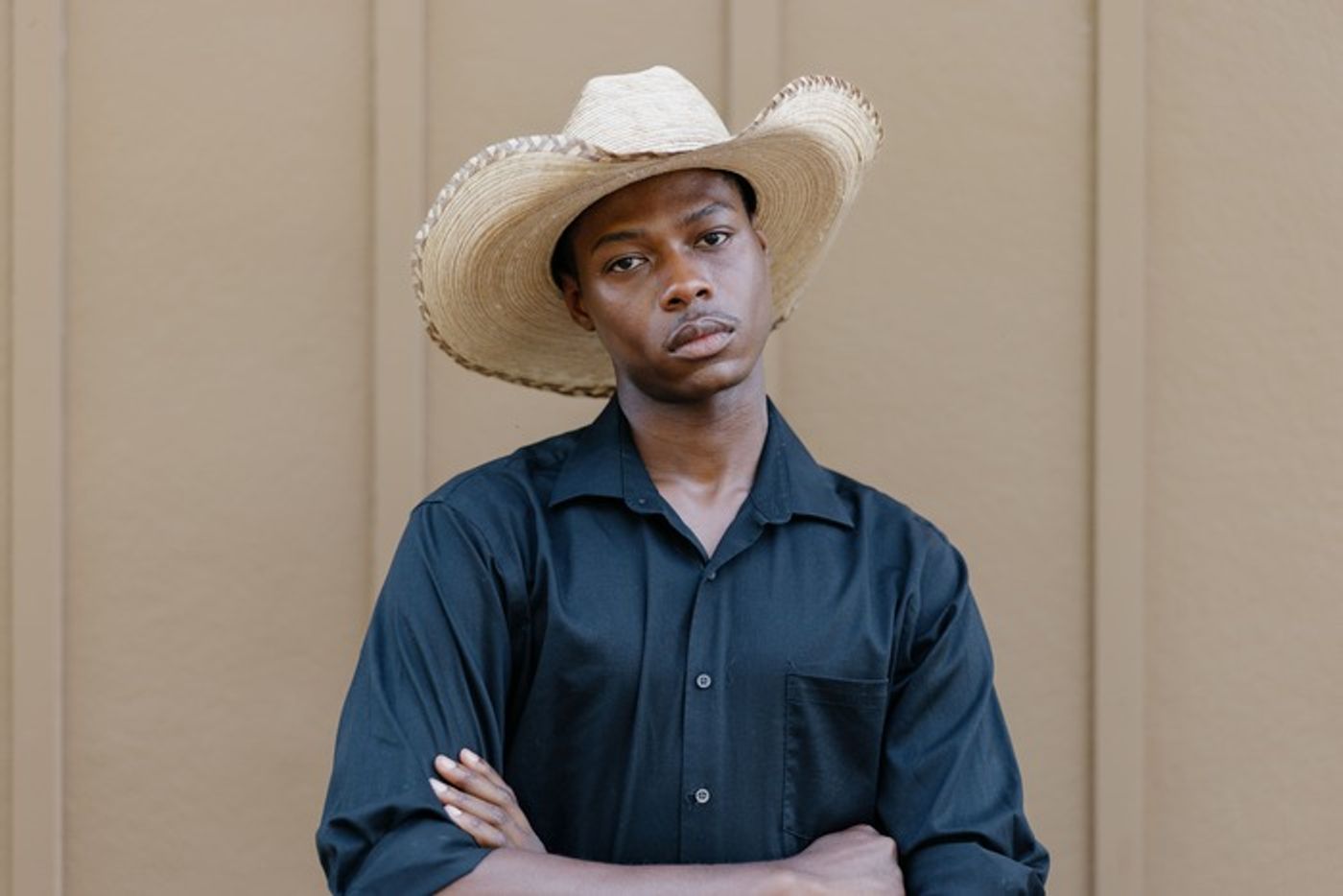 Photos: SHANE by Karen Zacarias at Actors' Theatre of Columbus  Image