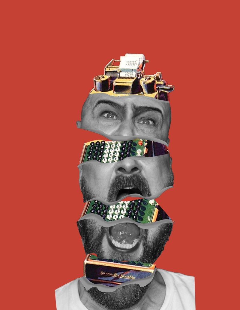 Review: TORONTO FRINGE FESTIVAL: FINAL REVIEW ROUNDUP at Toronto Fringe  Image