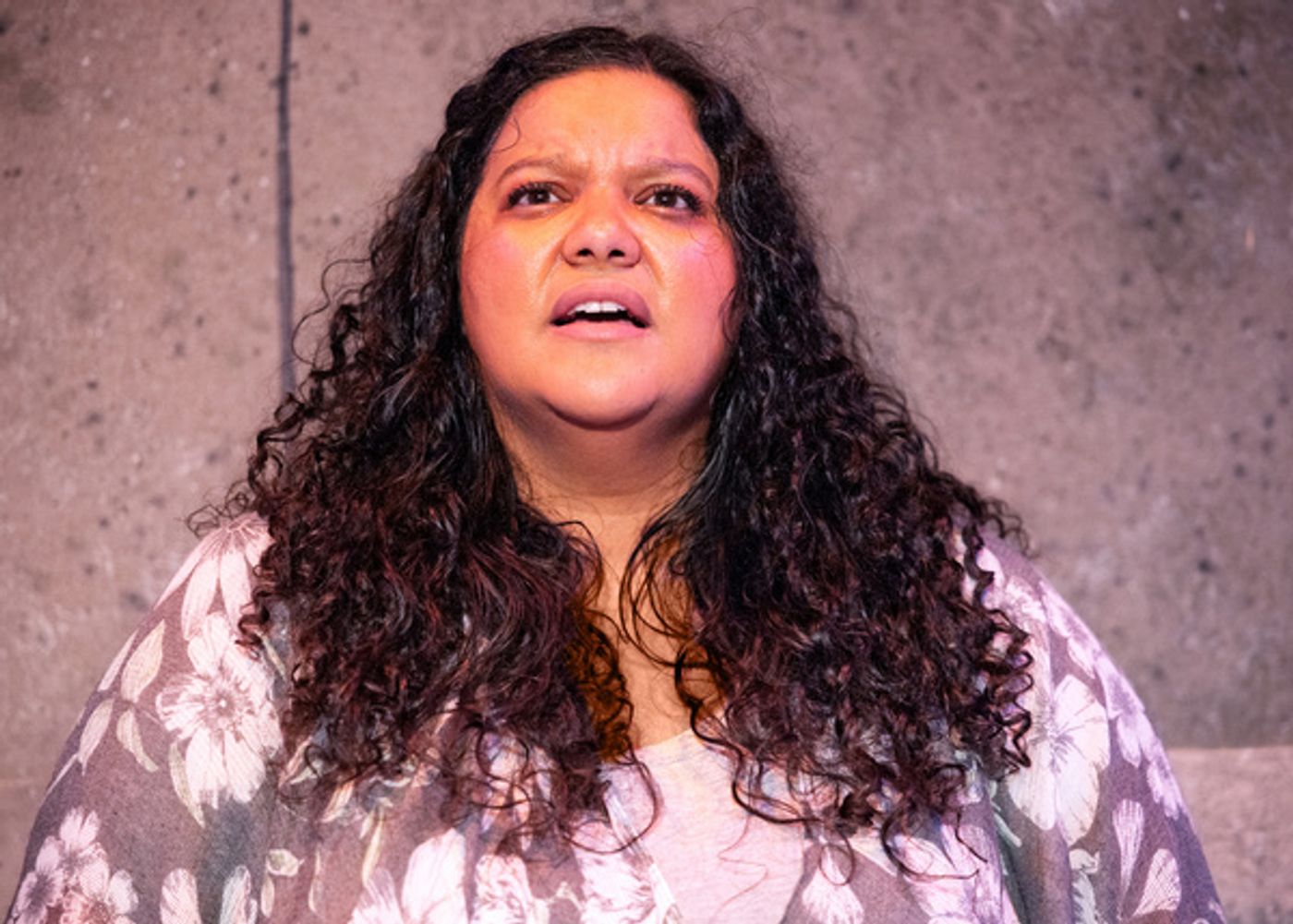 Photos: Blank Theatre Company Presents PASSION  Image