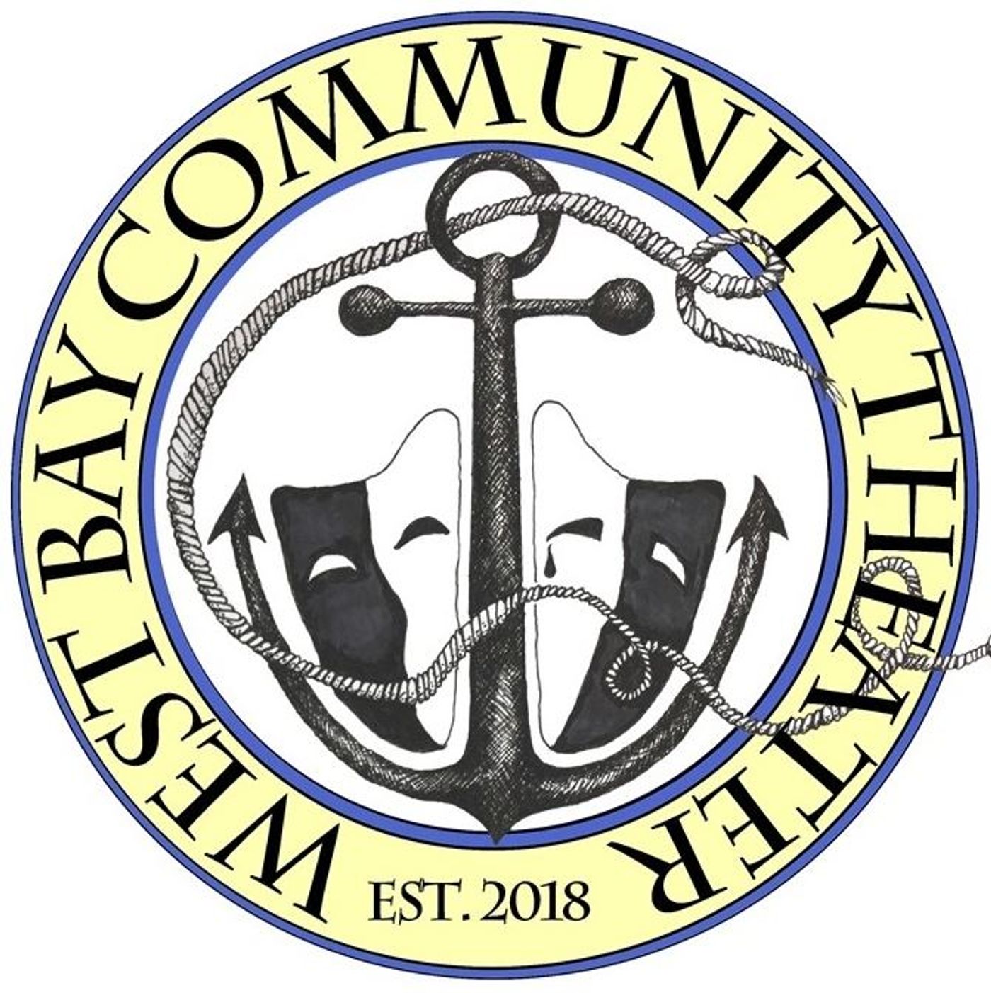 CHICAGO IN CONCERT to be Presented at West Bay Community Theater  Image