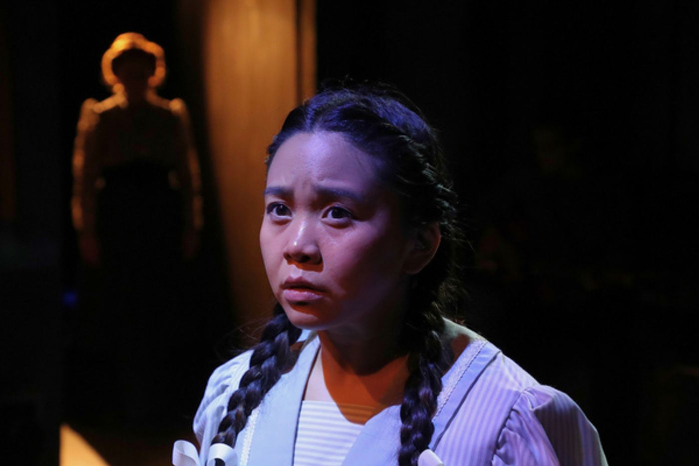 Photos: SPRING AWAKENING at Chance Theater  Image