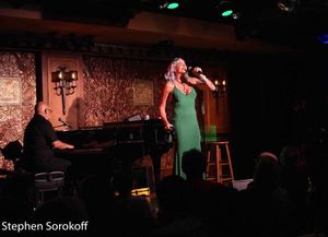 Storm Large Photo