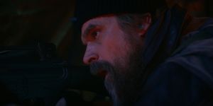 David Harbour @ BroadwayWorld David Harbour Photo