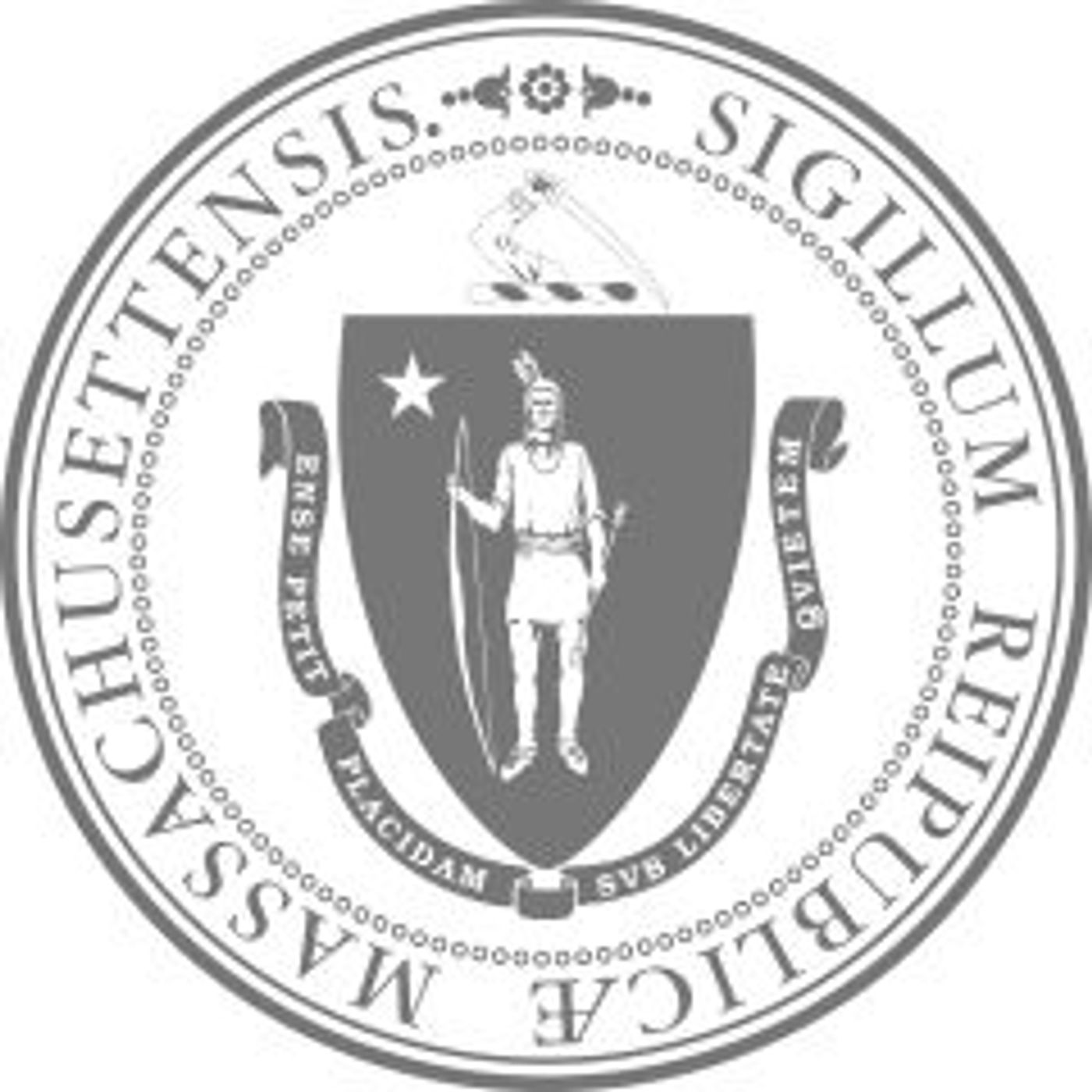 Massachusetts Launches Live Theater Tax Credit Pilot Program  Image