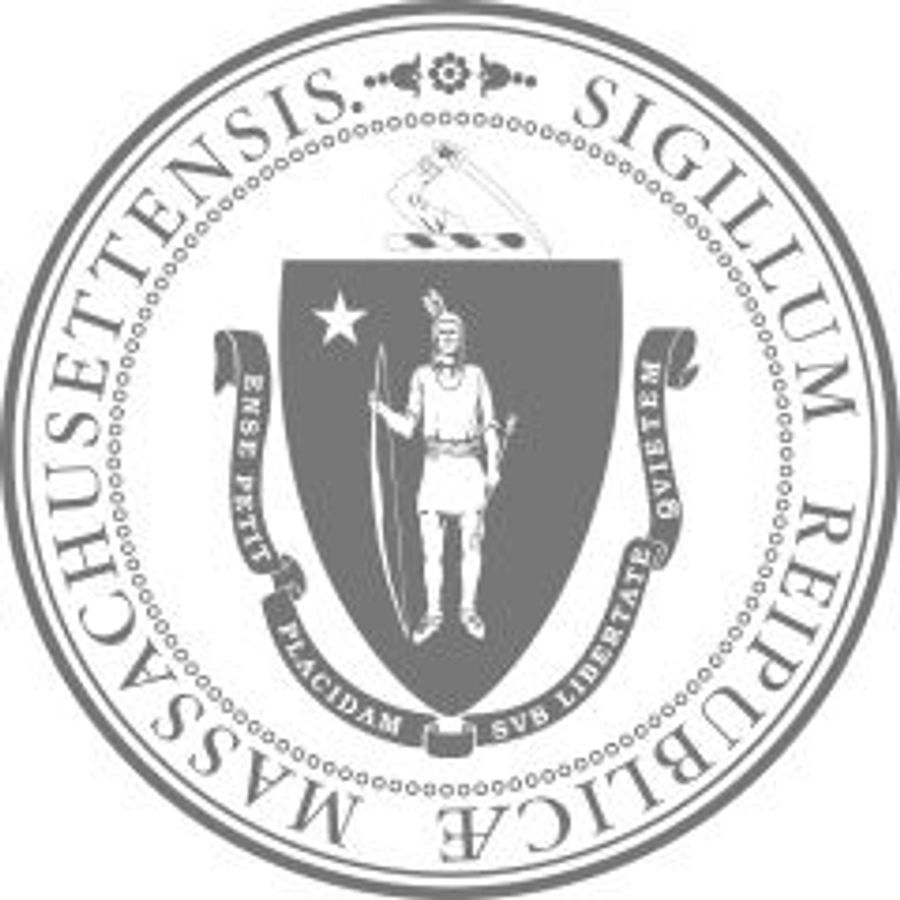 Massachusetts Launches Live Theater Tax Credit Pilot Program  Image