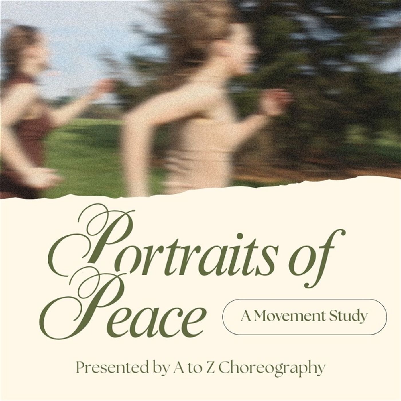 Review: HARRISBURG FRINGE FESTIVAL 2025 DAY 1 at Various Harrisburg Venues Review: HARRISBURG FRINGE FESTIVAL 2025 DAY 1 at Various Harrisburg Venues Image