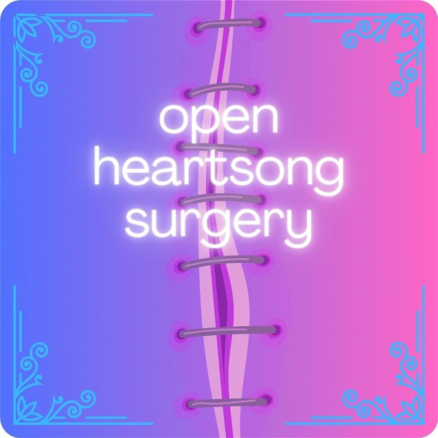 Review: HARRISBURG FRINGE FESTIVAL 2025 DAY 1 at Various Harrisburg Venues Review: HARRISBURG FRINGE FESTIVAL 2025 DAY 1 at Various Harrisburg Venues Image