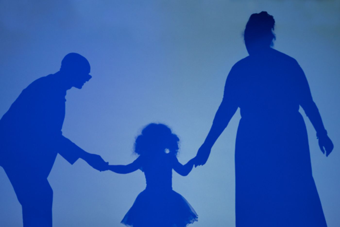 Photos: First look at Worthington Community Theatre’s CINDERELLA: ENCHANTED EDITION  Image