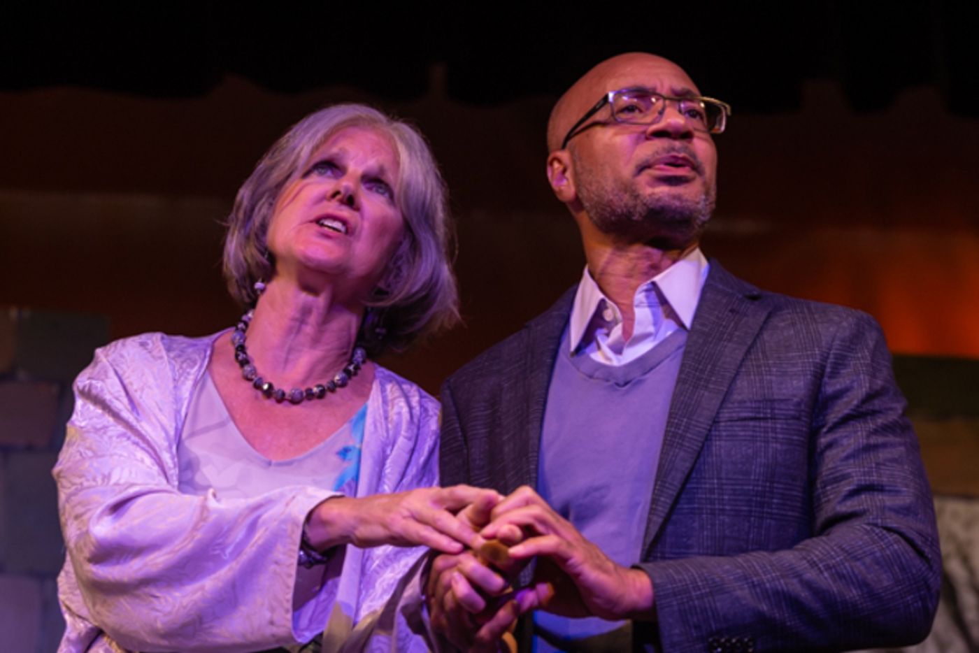 Photos: First look at Worthington Community Theatre’s CINDERELLA: ENCHANTED EDITION  Image