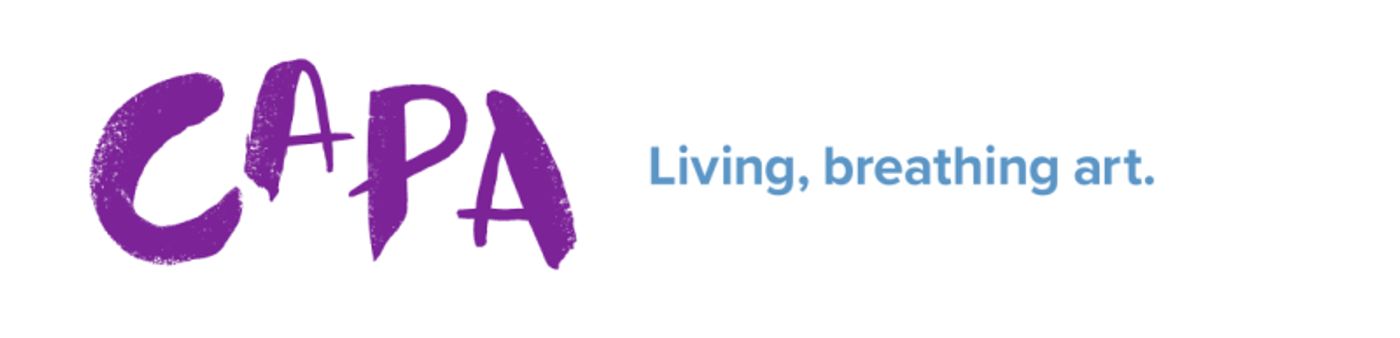 McCoy Center to Present Marc Cohn and Shawn Colvin In Concert  Image