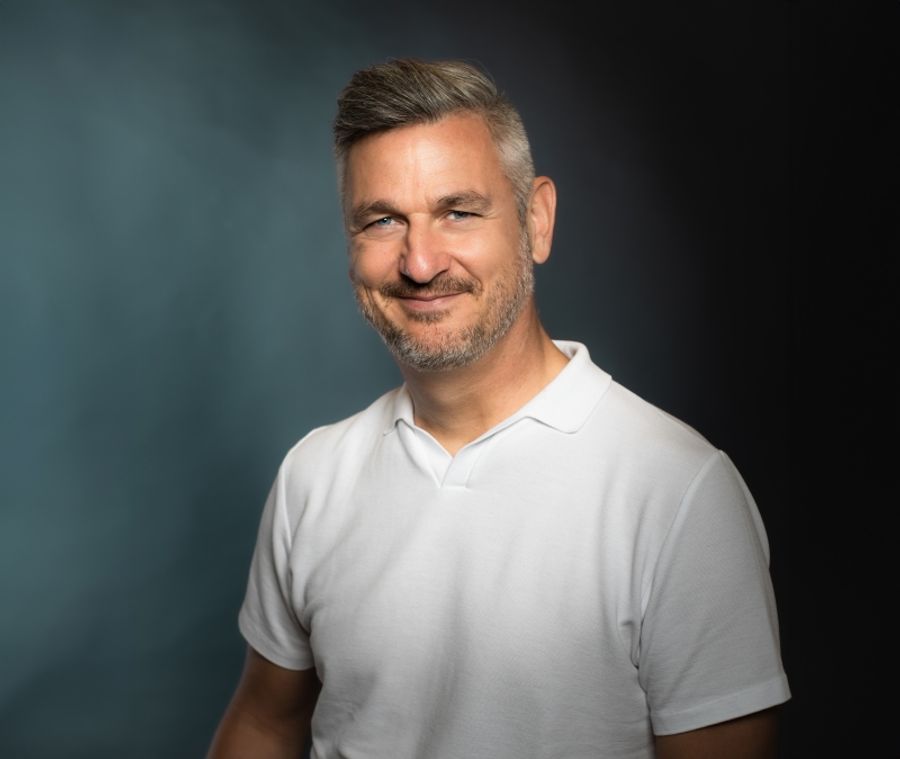 Interview: Tandemové vedení plzeňského muzikálu Image