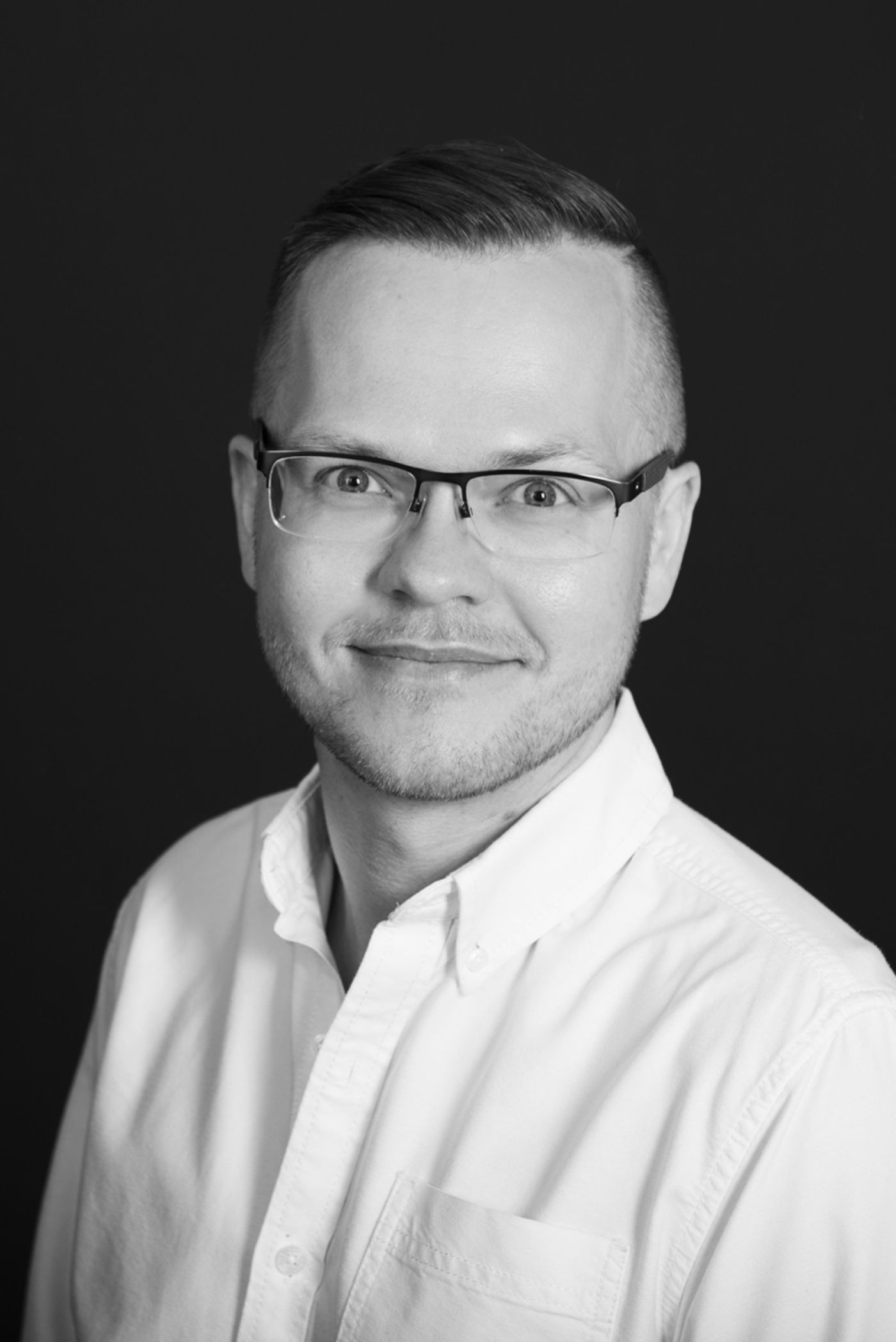 Interview: Tandemové vedení plzeňského muzikálu  Image