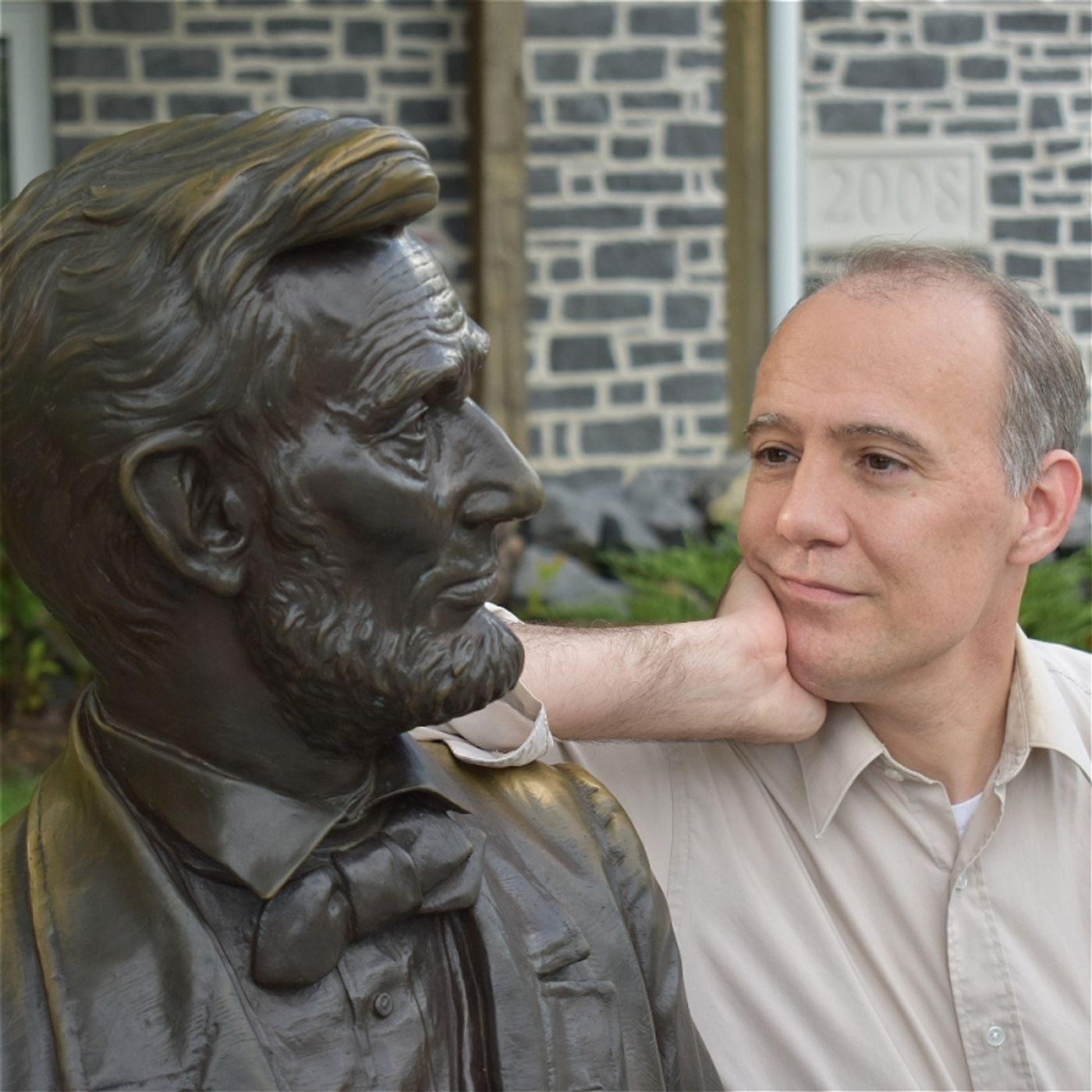 Review: HARRISBURG FRINGE FESTIVAL 2025 DAY 1 at Various Harrisburg Venues  Image