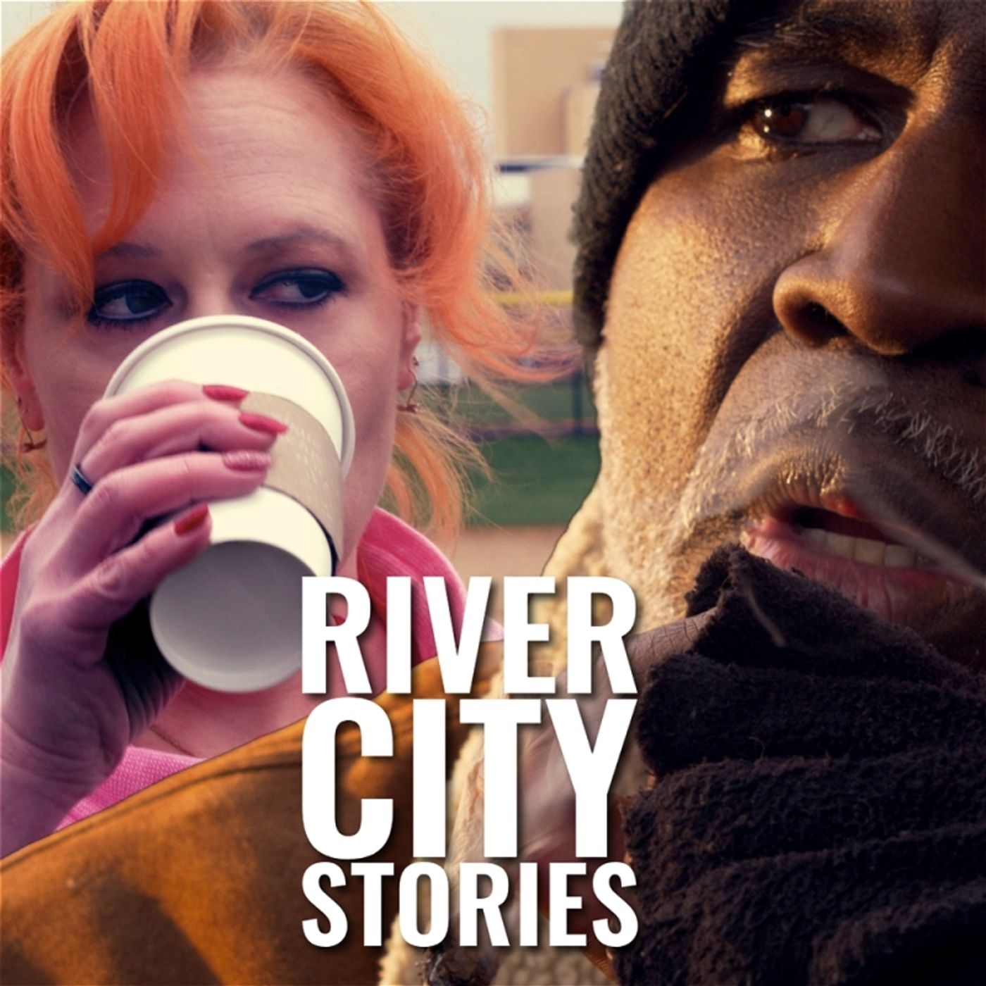 Review: ​​Harrisburg Fringe Festival 2025 DAY 2 at Various Harrisburg Venues  Image