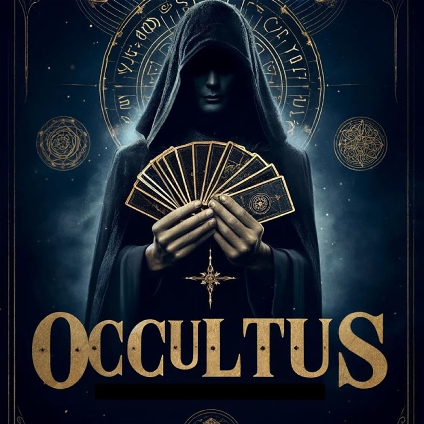 Review: HARRISBURG FRINGE FESTIVAL 2025 DAY 3 at Various Harrisburg Venues  Image